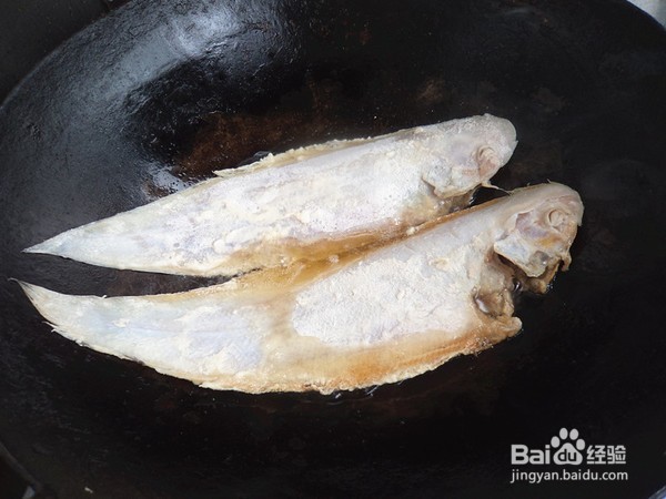 比目鱼怎么做好吃家常做法