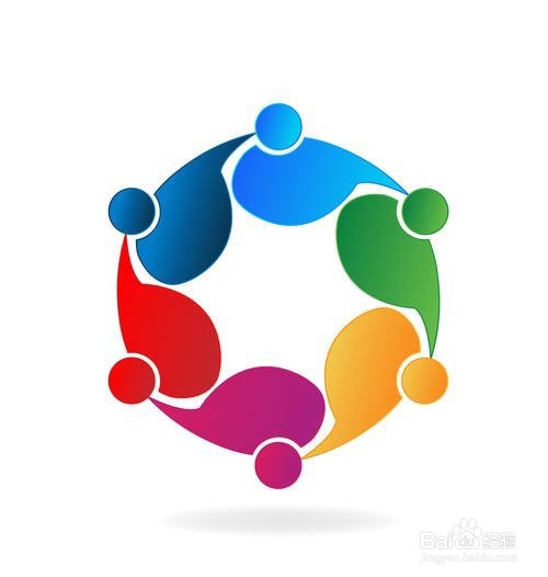 合作能给我们带来什么?