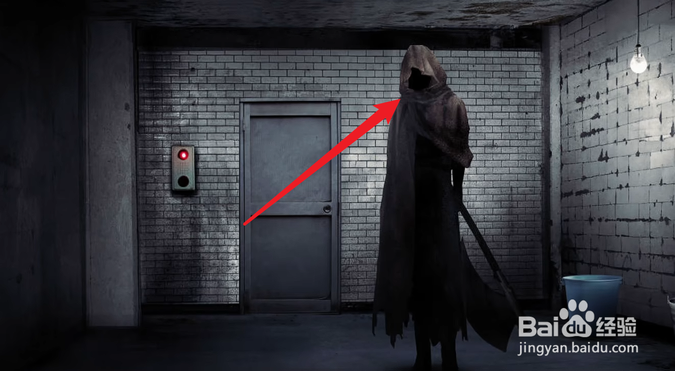 文字化化怎么翻译