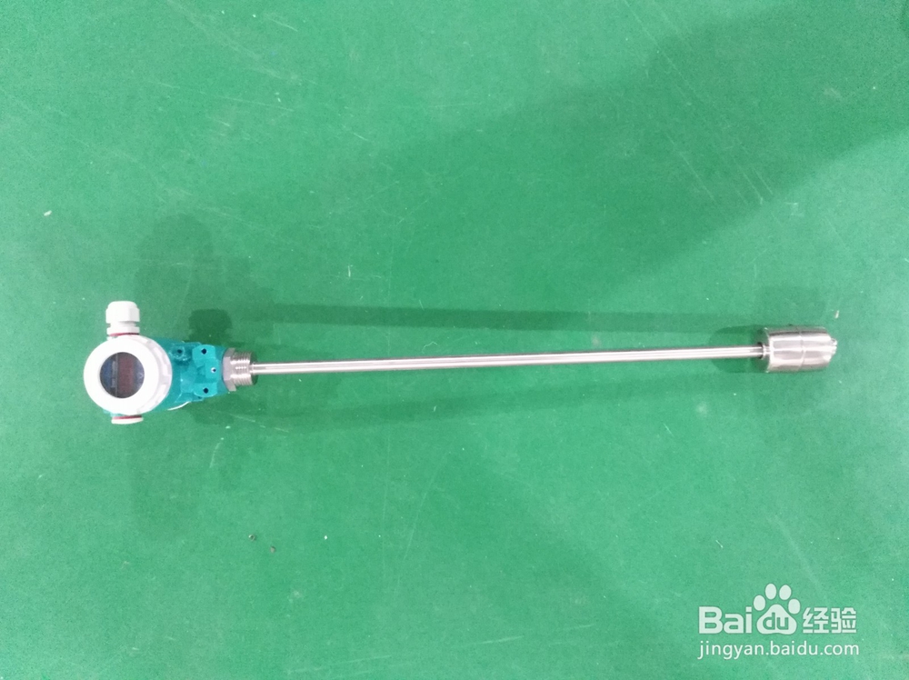 磁致伸缩液位计厂家怎么选