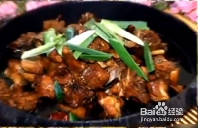 吃完鸡蛋后不能做的事