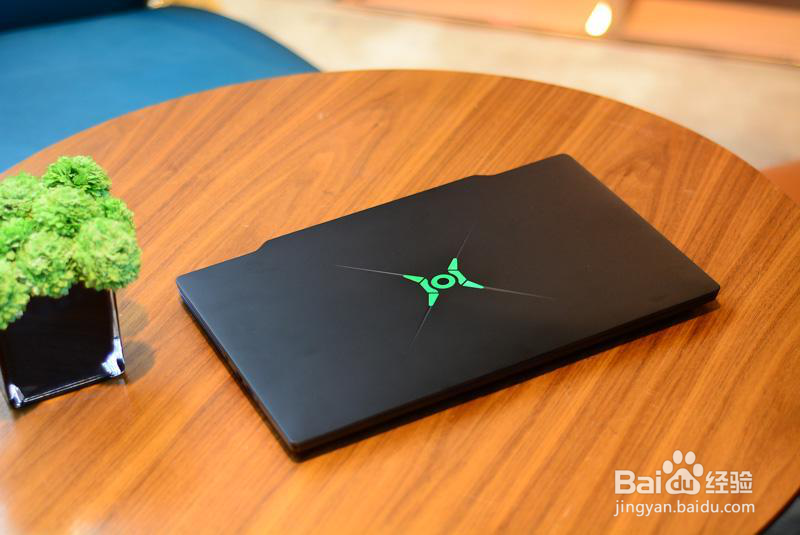 游戏本推荐排行榜介绍 锐薄游戏本“英”气逼人