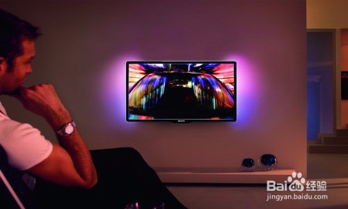 怎么打发无聊的时光