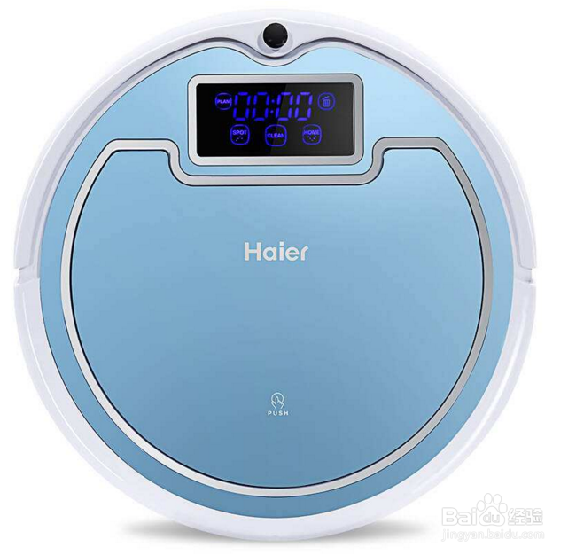 怎样能有效地减肥