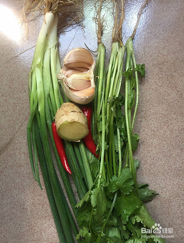 猪肝怎么做更好吃?