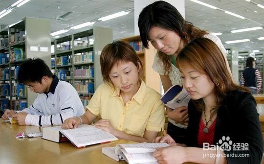 2021长春师范大学成人高考招生专业
