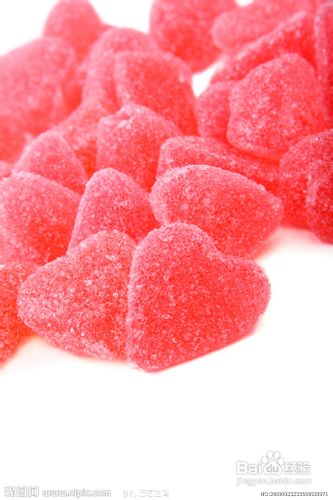 宝宝的益智食品有哪些