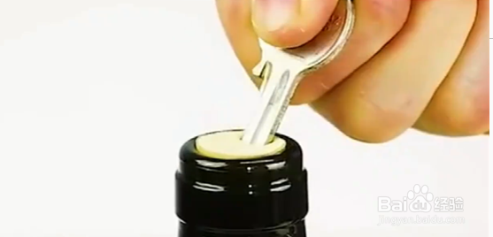 如何学习生活中的小技巧