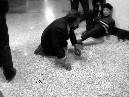 网赚心得，网赚不赚钱的8种人