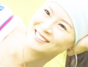 身体出现瘙痒怎么办