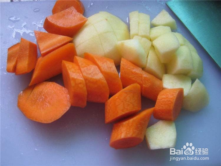 如何缓解便秘困扰