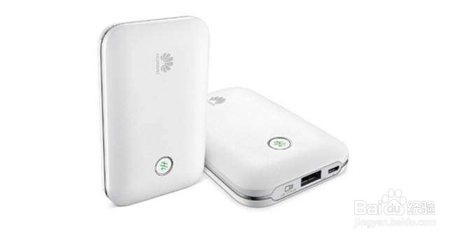 华为随行wifi2在国外怎么用