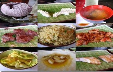 吴哥窟怎么玩之注意事项