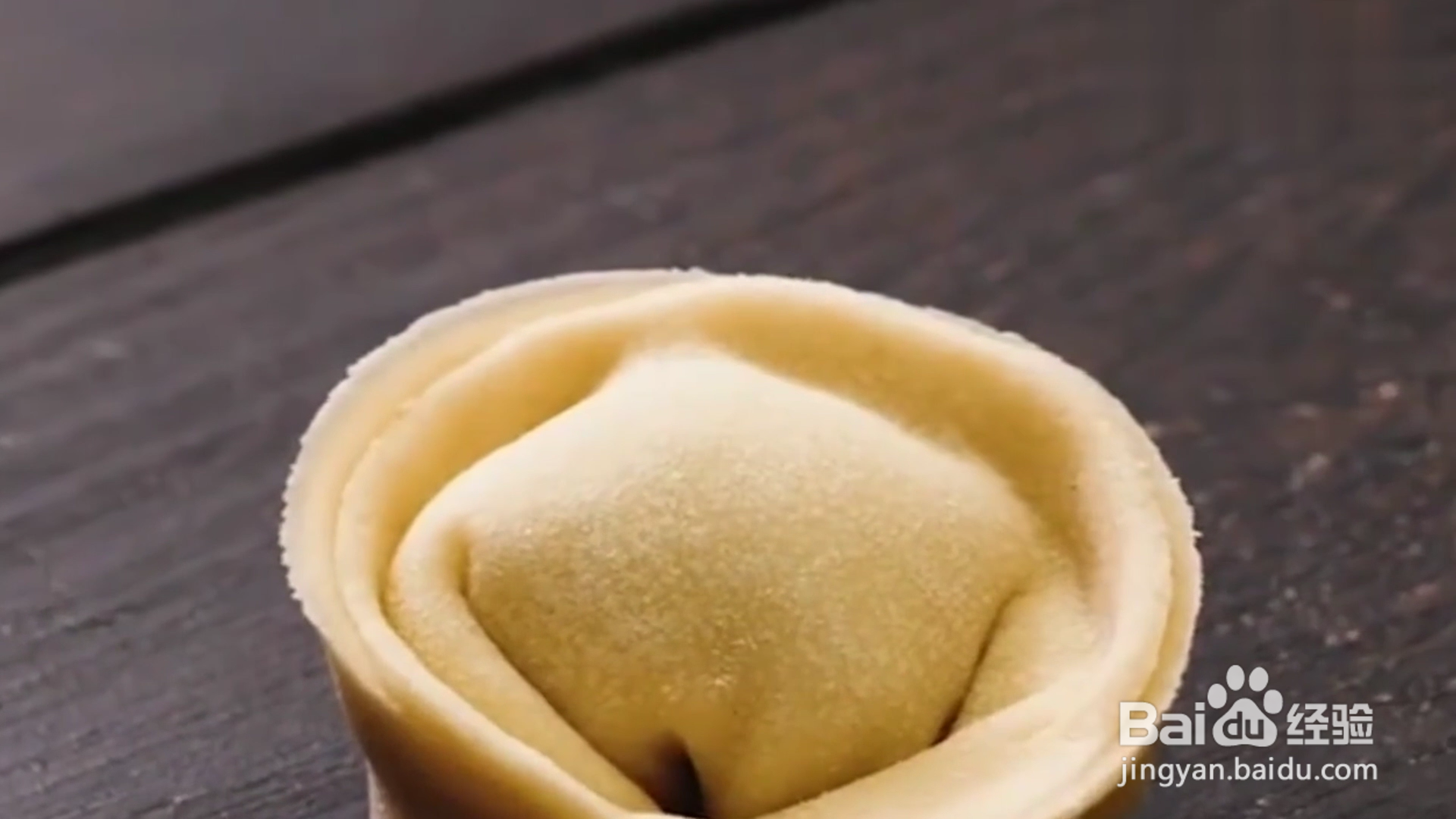 如何制作各种精美面食?