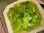 40岁女人养颜保鲜食物