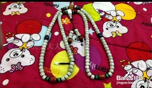 自己一个人在家,可以怎么消磨时间(原创多图)