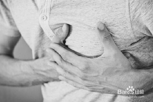 你不应该忽视7个白血病的重要症状