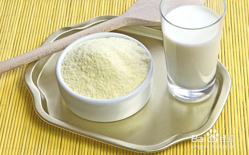 不适合存放在冰箱的食物