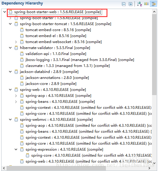 如何设计 Restful风格的服务