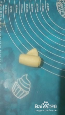 如何做老婆饼