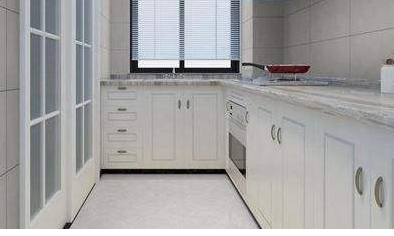 贴完地砖怎么保护最好