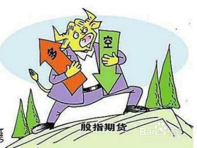 期货行业壮大投研力量正当时 赶紧把握机会!