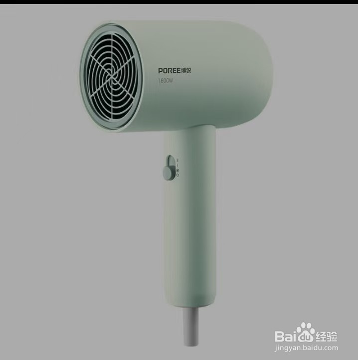 怎么样清除残留的不干胶呢