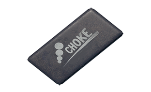 刺激战场枪口配件选择学问