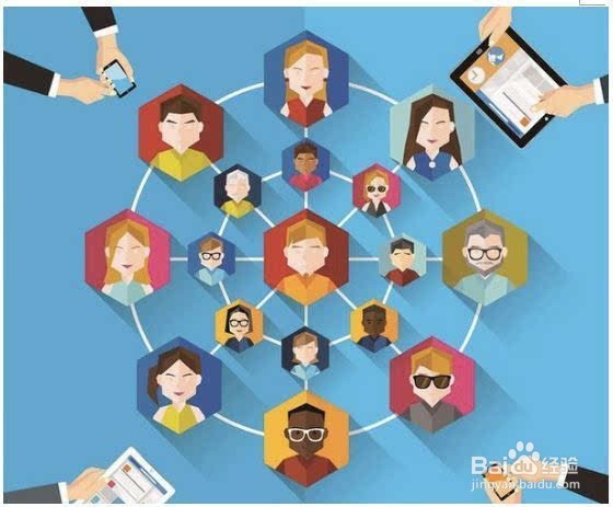 一个高效的APP开发团队是怎么炼成的？