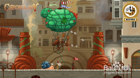 玩转十一 休闲佳作大盘点！