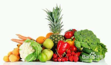 r如何简单去封闭性痘痘