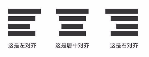 那些你可能不知道的快捷键