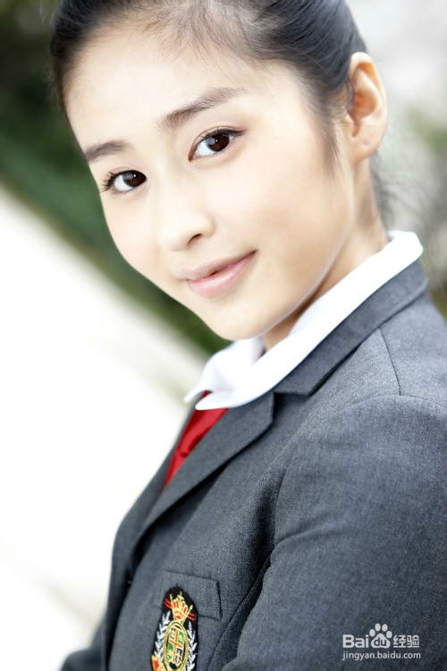 治疗痤疮的小妙招