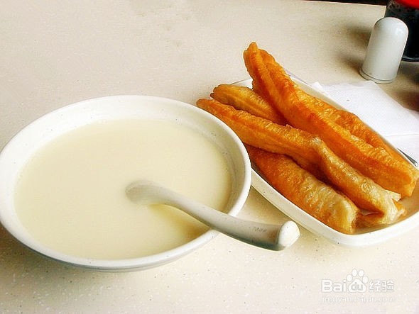 30岁的女人应该了解的护肤知识