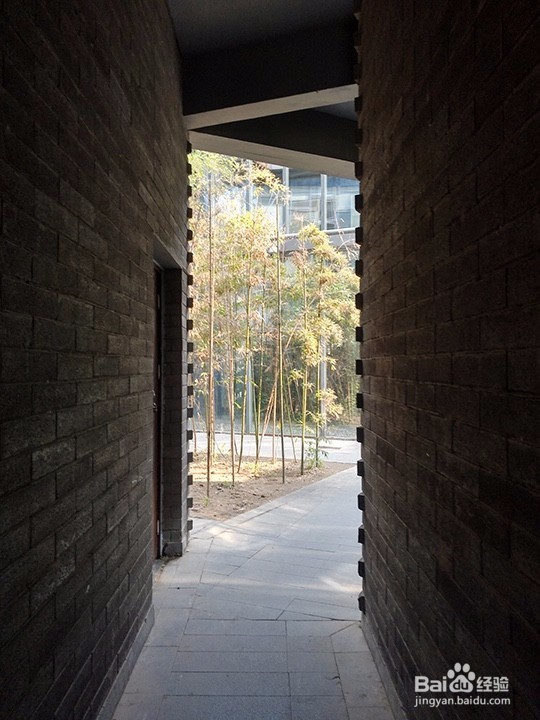 小米5C颜值与拍照测评