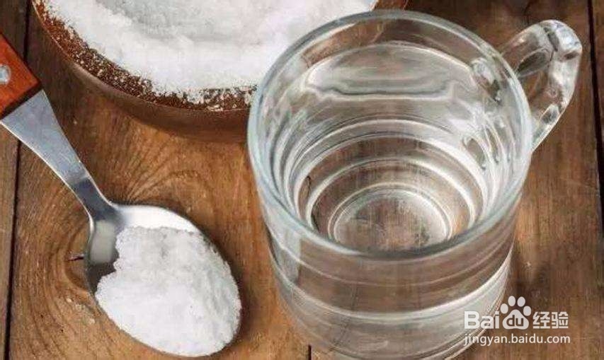 缓解抽筋的办法