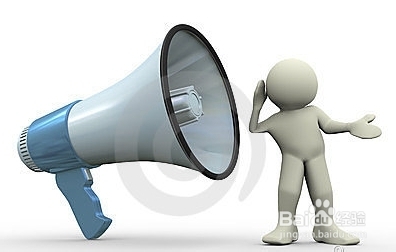 洛阳到张家界自驾游