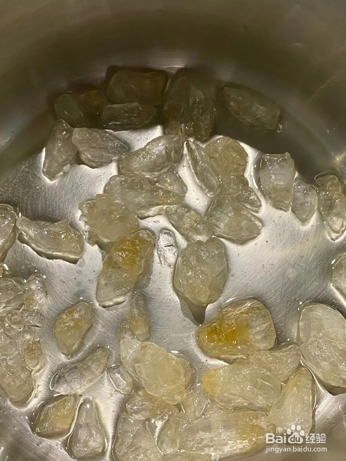 《秘制腐乳红烧肉，让我连吃三碗米饭！》