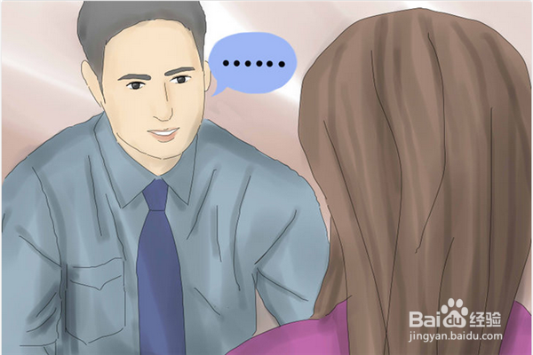 如何成为有钱人?如何致富?