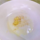 陕西人的酸汤面