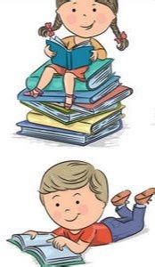 初中女孩不想上学咋办