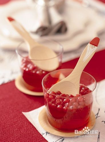 八大美食塑臀瘦腿告别梨形身材