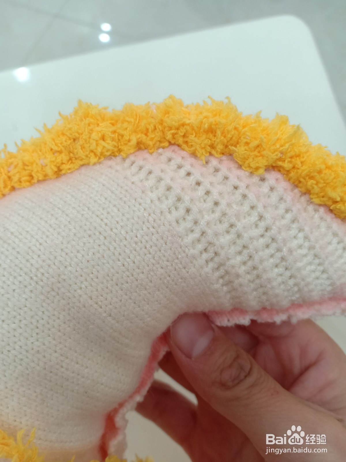 废旧利用简单手工制作