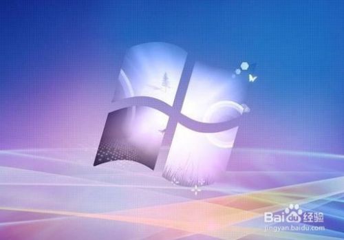 Win10系统怎么在右键菜单中添加加密功能菜单项