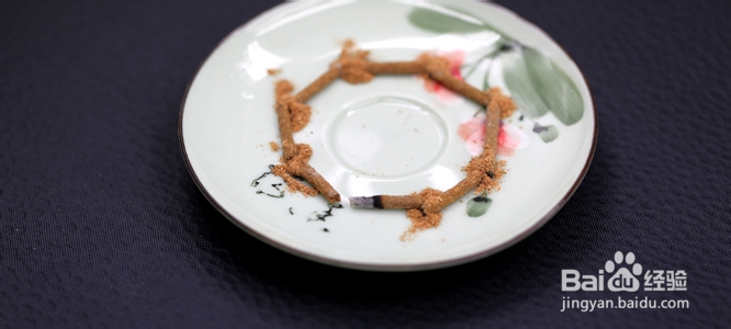 香断了怎么办？一截截的香该怎么用