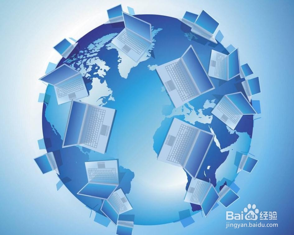 如何依靠用户获得流量？