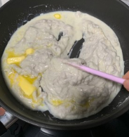 媲美某茶的网红芋泥