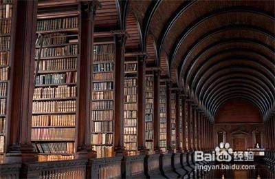 英国留学Tier4学生签证申请流程