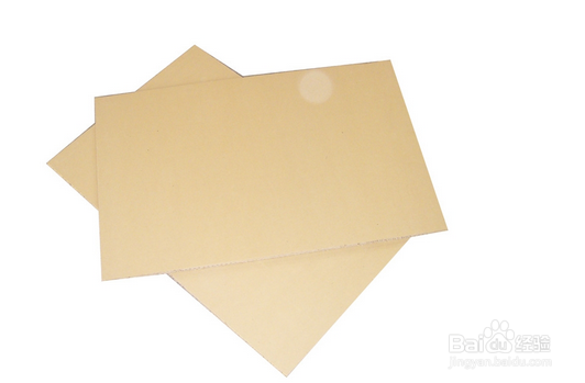 幼儿园自制体育玩具