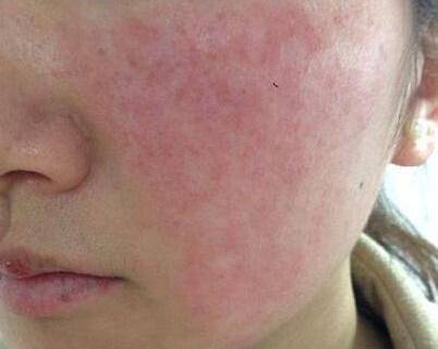 落地阅读灯哪个品牌好？知名落地阅读灯品牌盘点，各个都口碑炸裂